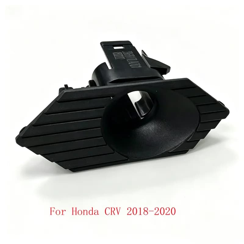 Front Bumper Parking Sensor Radar Mount Bracket 39681-TLA for Honda CRV 2018 2019 2020