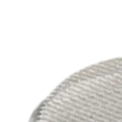 Fuel Inlet Screen Strainer Mesh For Carburetor 140-70-08, 140-70-8 for Lawn Mower Filter Parts Spare Accessories