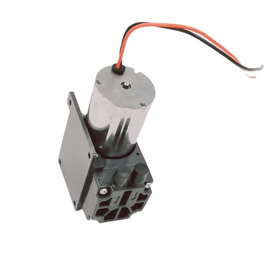 Mini Water Pump ,water Pump,12V DC Pump