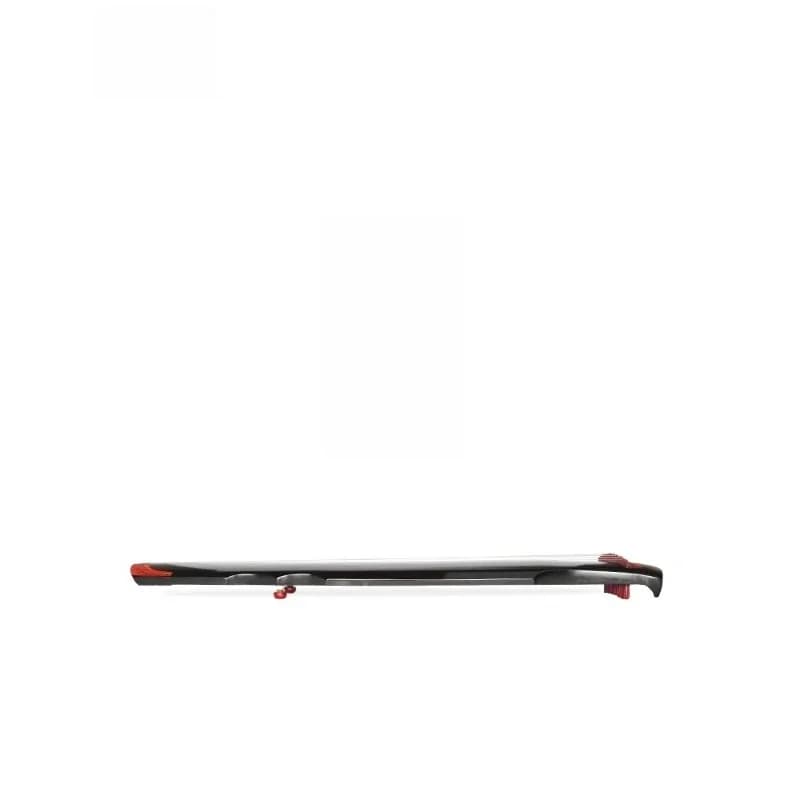 Fuxi-style beginner entry-level handmade guqin old fir