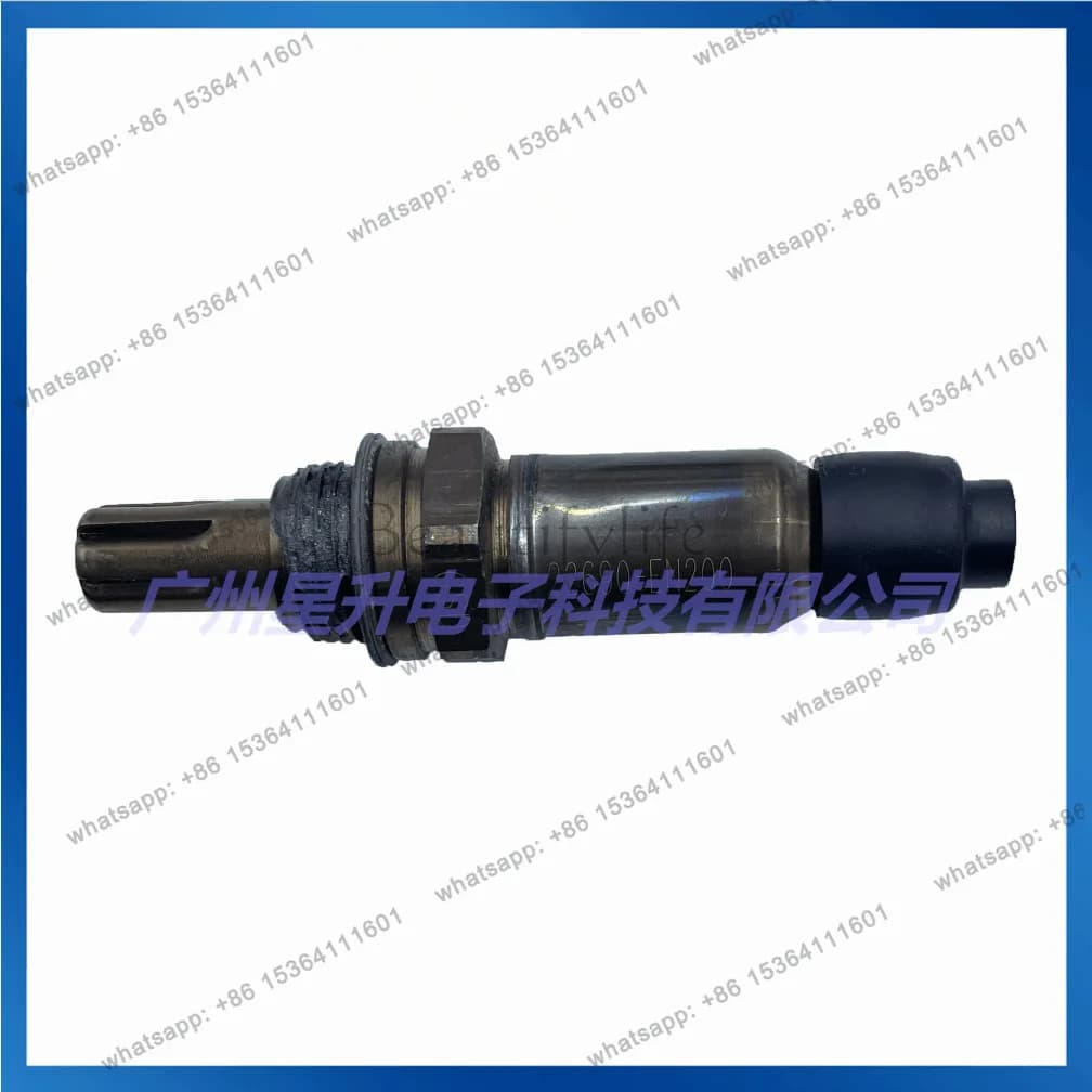 TOOL 22690-EN200 automotive oxygen sensor, high quality in stock