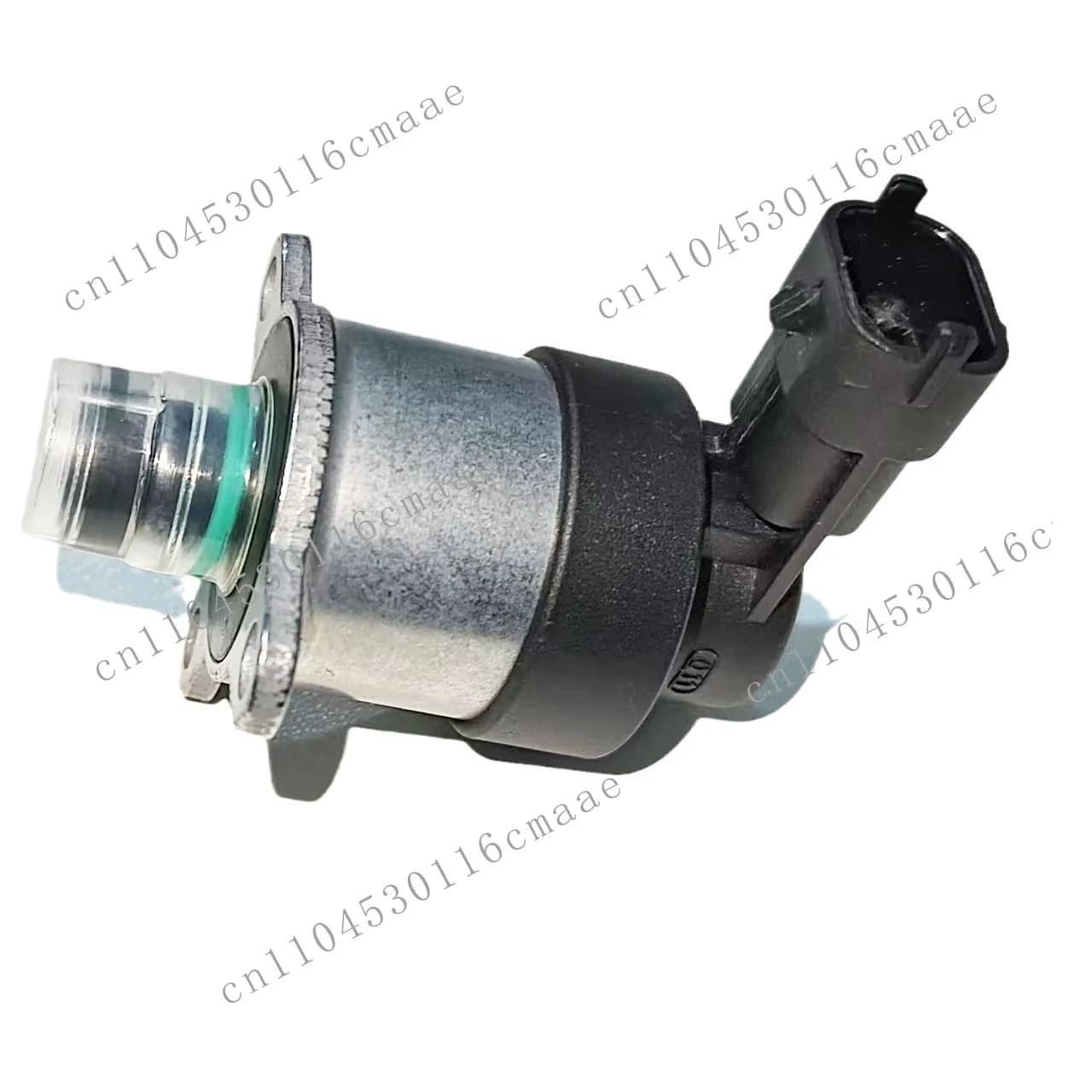 Suitable for new common rail metering unit, metering valve 0928400825