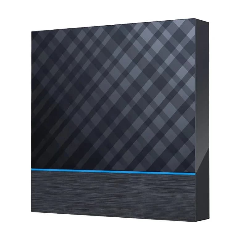 Internet Protocol Television Set Top  TV Network Set Top   Android TV   2