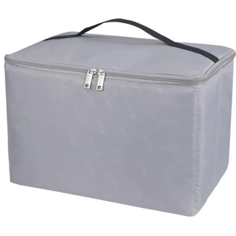 Foldable Camera Anti‑Moisture Storage Bag DSLR Lens Protective Pouch Anti‑Mildew Equipment Dry Case For Photography Gear