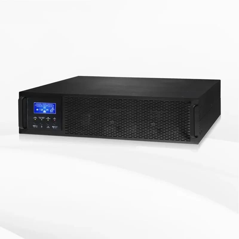 UPS uninterruptible power supply 3KVA 3KW long delay host 48V inverter