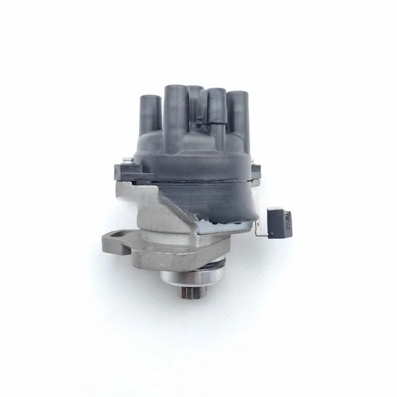 For Kia Pride + Sephia distributor KK370-18-200D DA12405