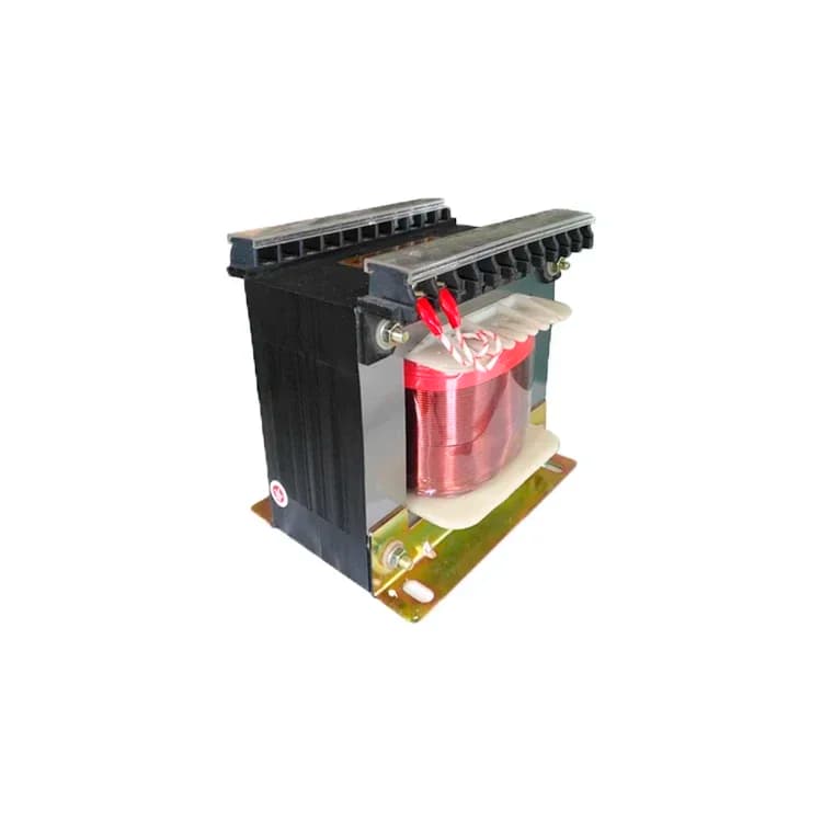 #For Factory directly 230v 50v transformer 240v ac 14v ac transformer 240v ac 24vac transformer