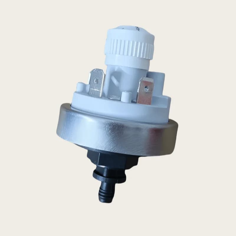 Tool PartsMechanical Component Pressure Sensor 901 0.1-0.5bar