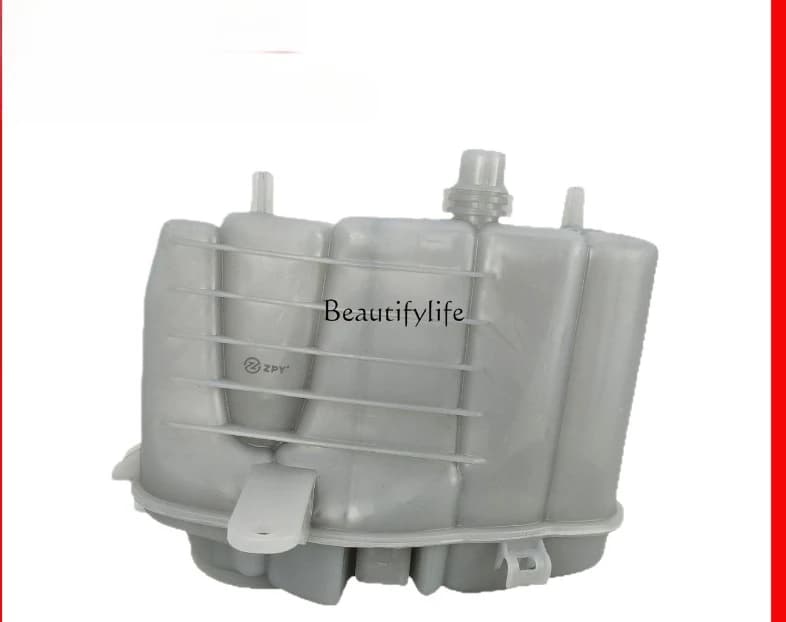 BEYU auxiliary water pot ECT is suitable for auto parts C8 4K0121403K tool parts