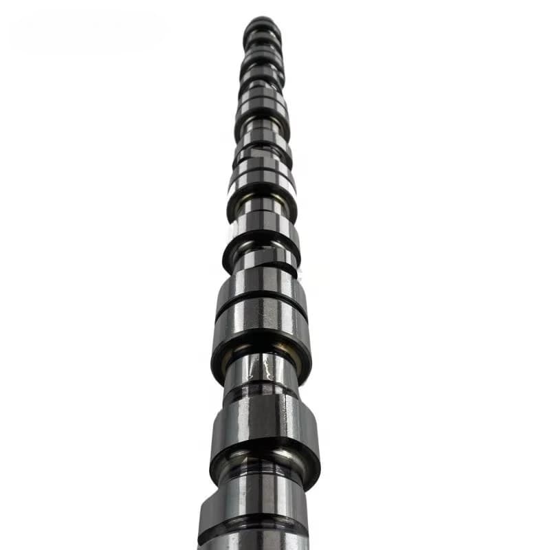for Auto Spare Parts 4600500401 Camshaft With Gear Engine Camshaft OEM 460 OEM457 Diesel Engine Spare Parts