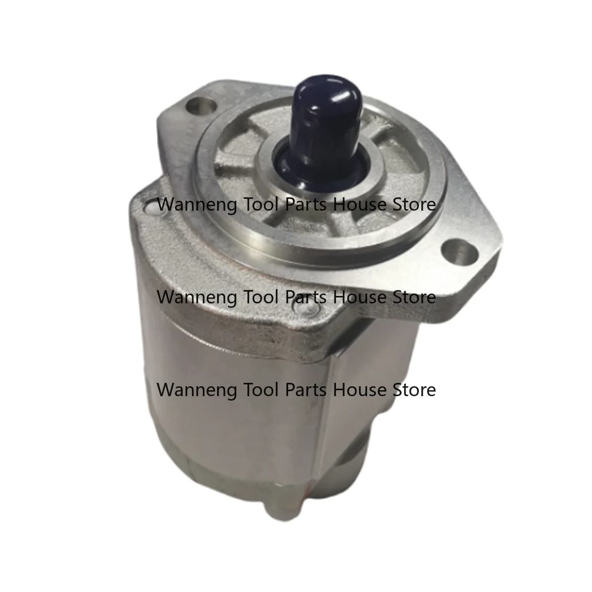 Spare Parts  16CC Gear Pump 104070GT 1295260GT 1295260 for Genie Scissor Lift GS-3384 GS-3390 GS-4390