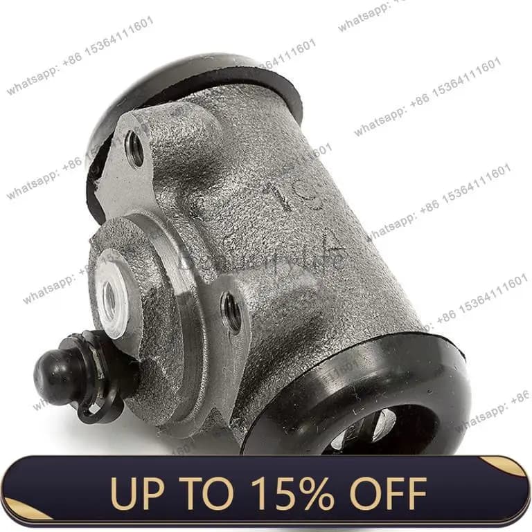 Factory direct sales 24-3501040-01 for 2705,3302 sub-pumps
