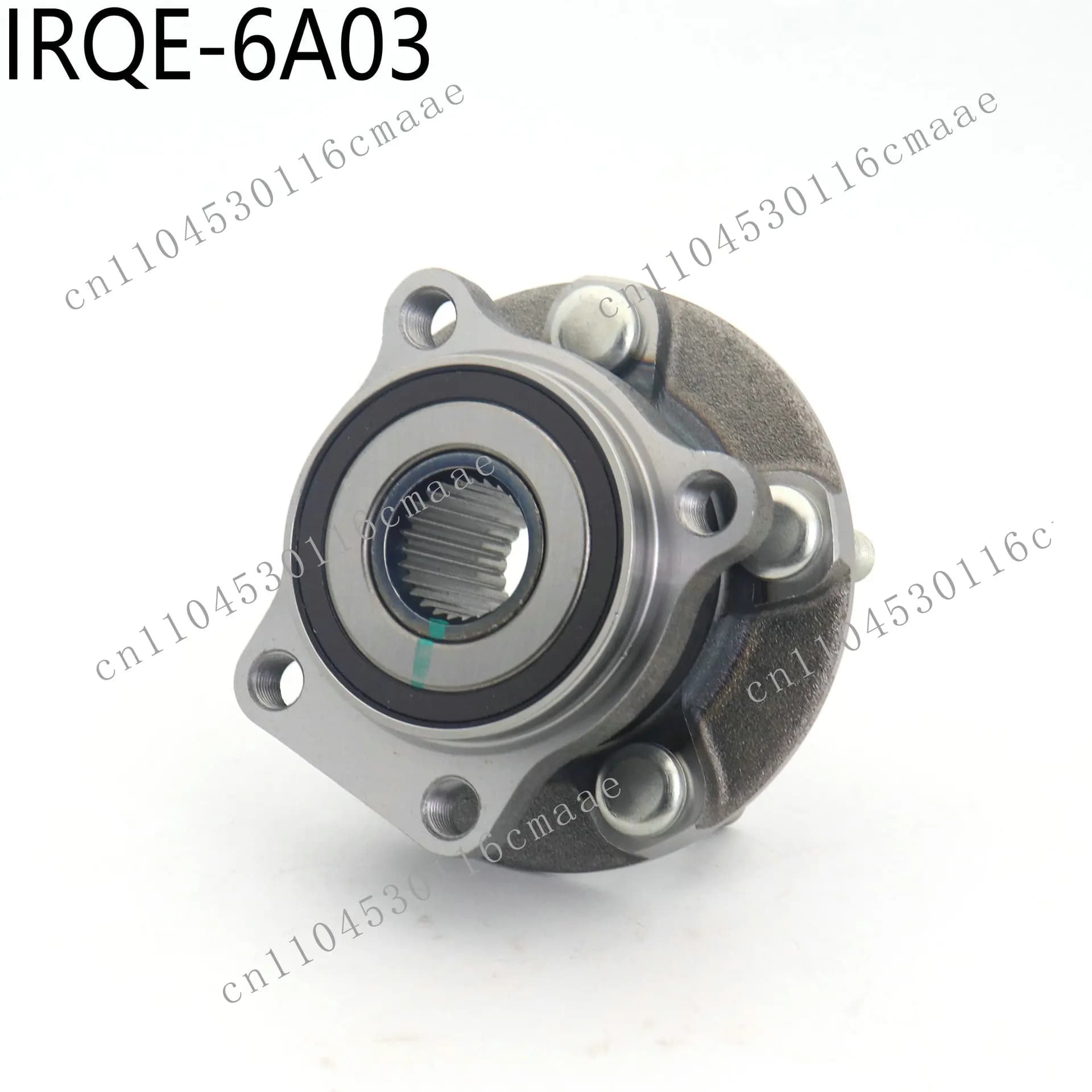 28373-FG000 front wheel bearings, delivery will be arranged on the same day