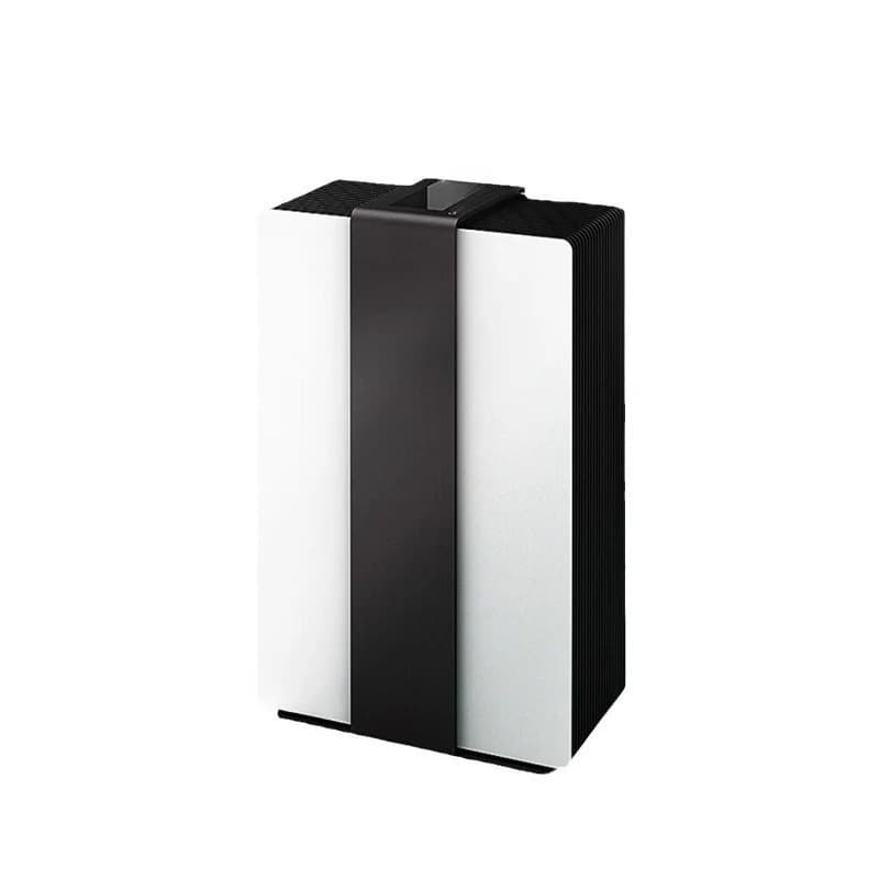 Smart fog-free air humidifier, home humidifier, pregnant women and babies purify water wash