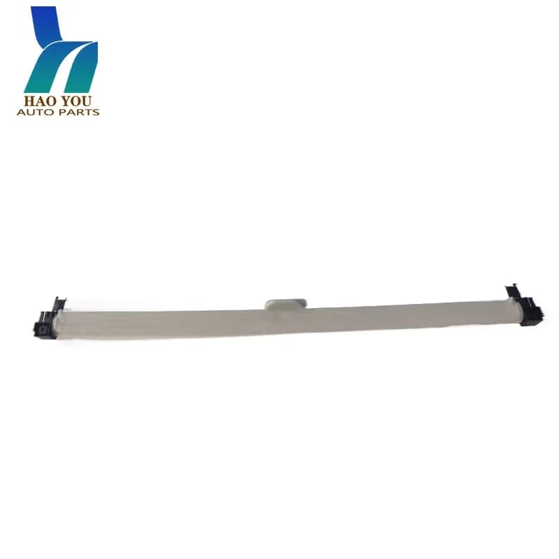1K8877307A Car Skylight Shutter Sunroof Sunshade Shade Curtain For VW Scirocco 2009-2018