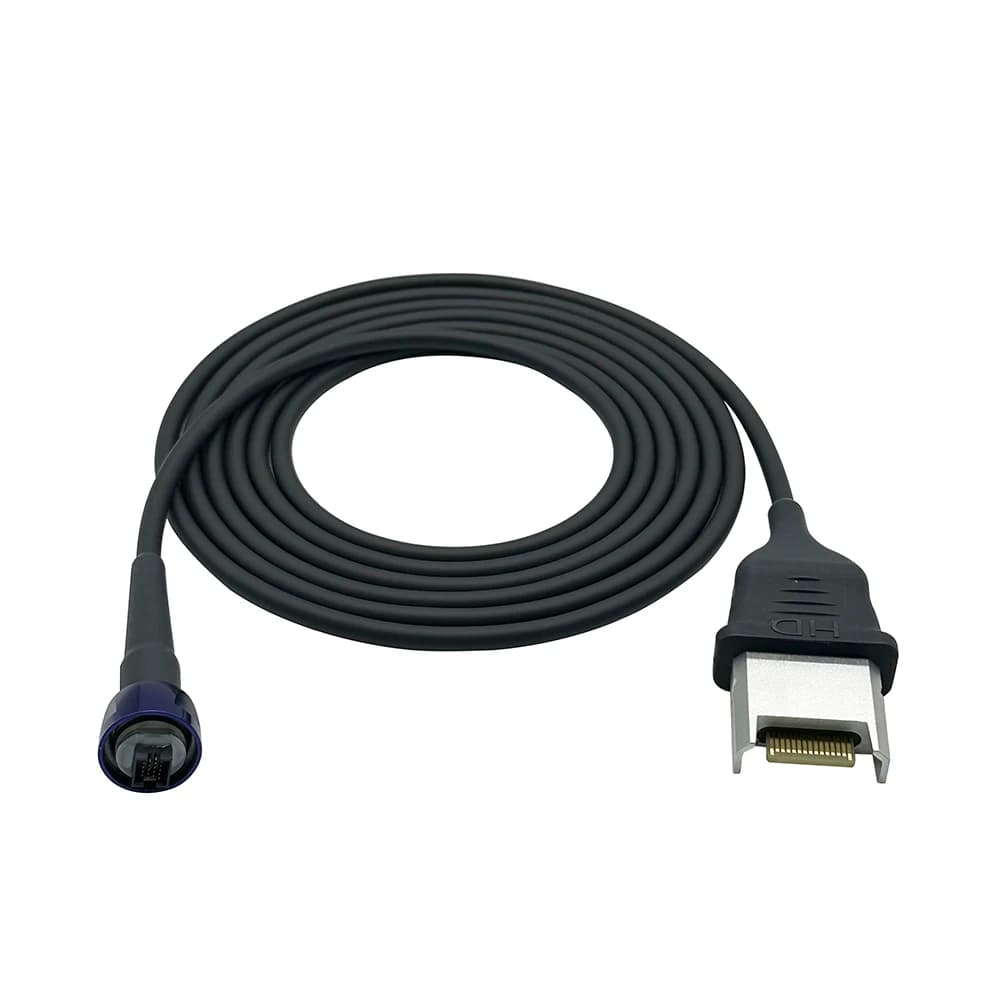 22220055 Camera Cable for TH100/TH102 H3-Z Camera