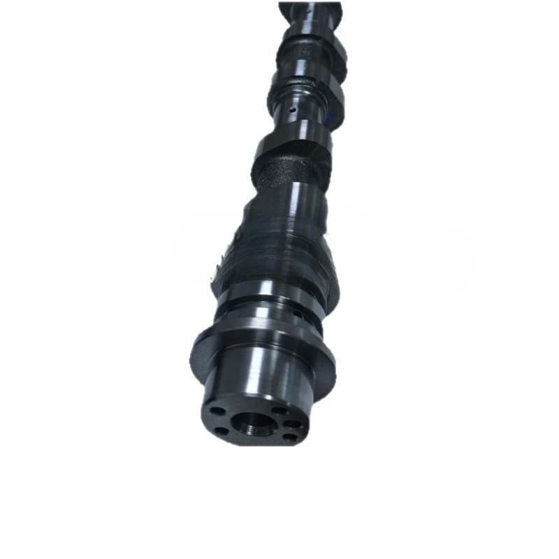 Engine, intake camshaft, high material, good quality
