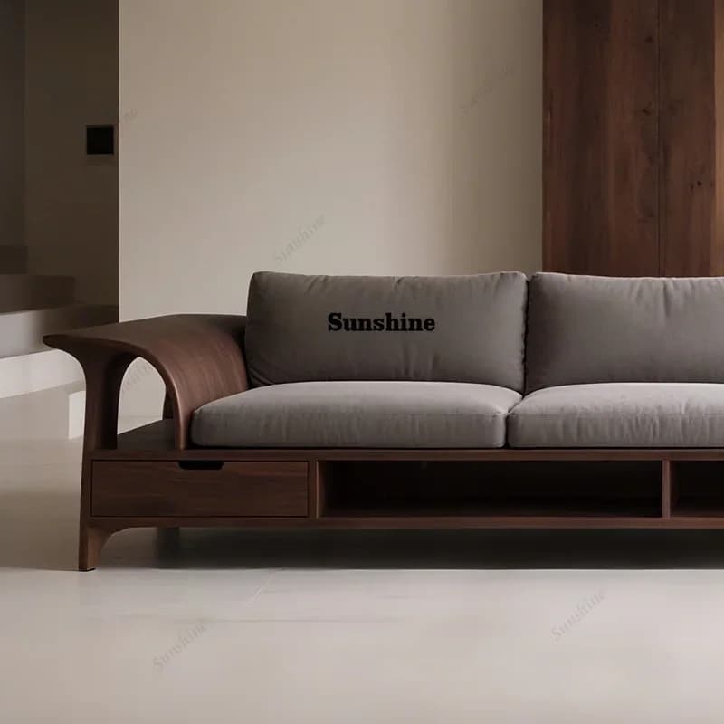 YAdults Italian Living Room Sofa Game Nordic Modern Classic Living Room Sofas Luxury Cinema Wohnzimmer Sofas House Accessories