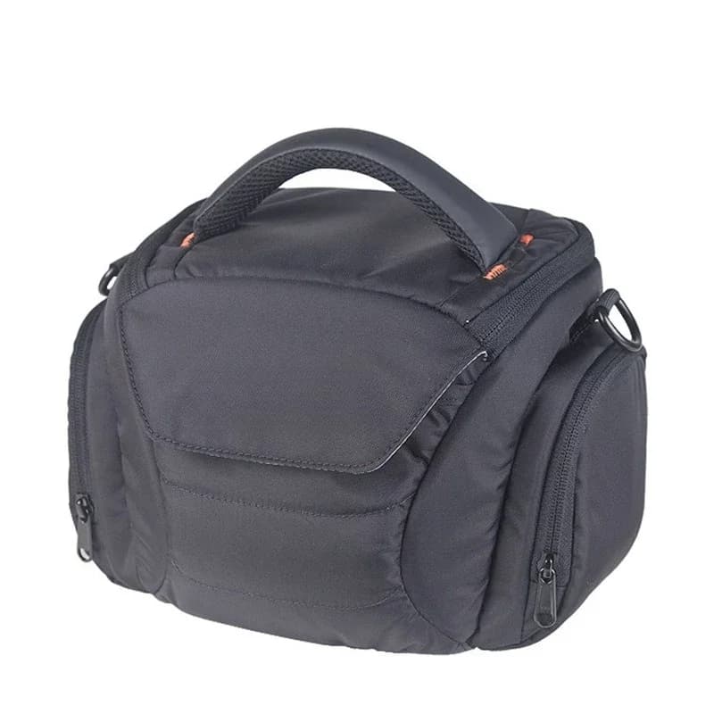 Ranger shoulder bag series photography, outdoor SLR camera bag