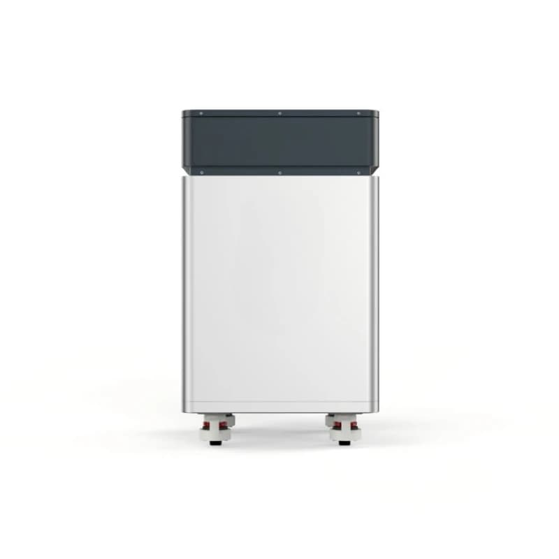16 kWh electric energy storage inverter integrated machine