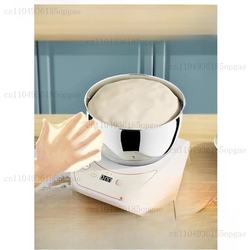 Mixing Machine Small Kneading and Mixing Machine
