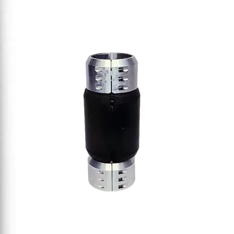 Oilfield Use Torque Reduction Tool Non-Rotating Drill Pipe Protectors