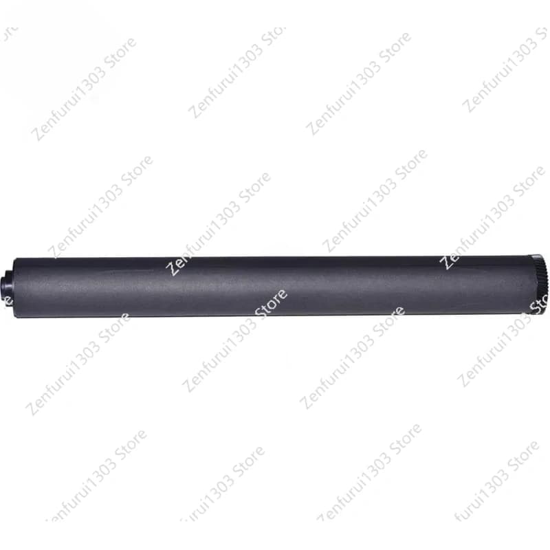Drum for KM5050 KM 3050 4050 2530 3530 3035 4035 5035 420i Drum 520