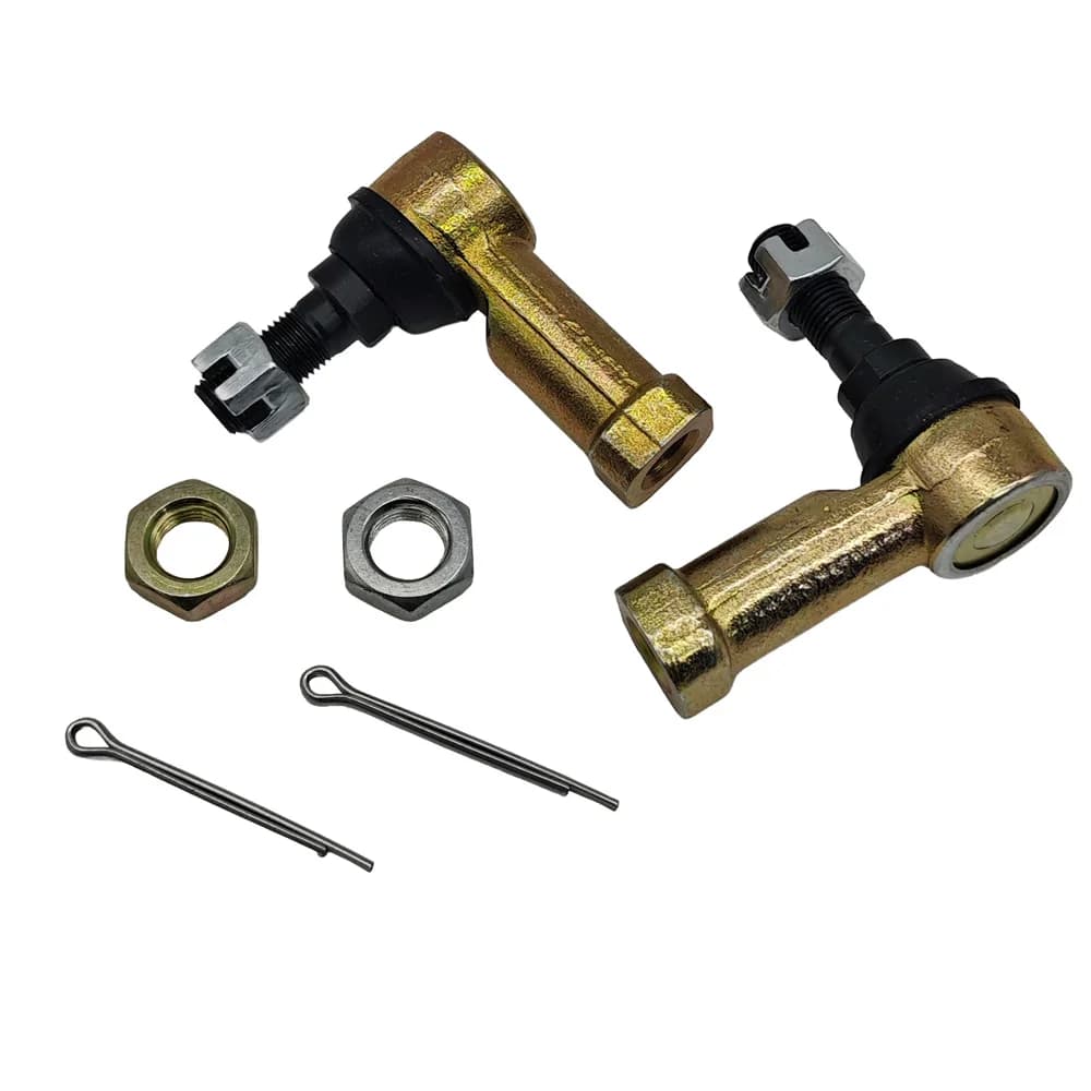 Tie Rod Assembly Upgrade Kit 51-1009 OEM for BRP Renegade 800 X ATV/UTV Parts & Accessories