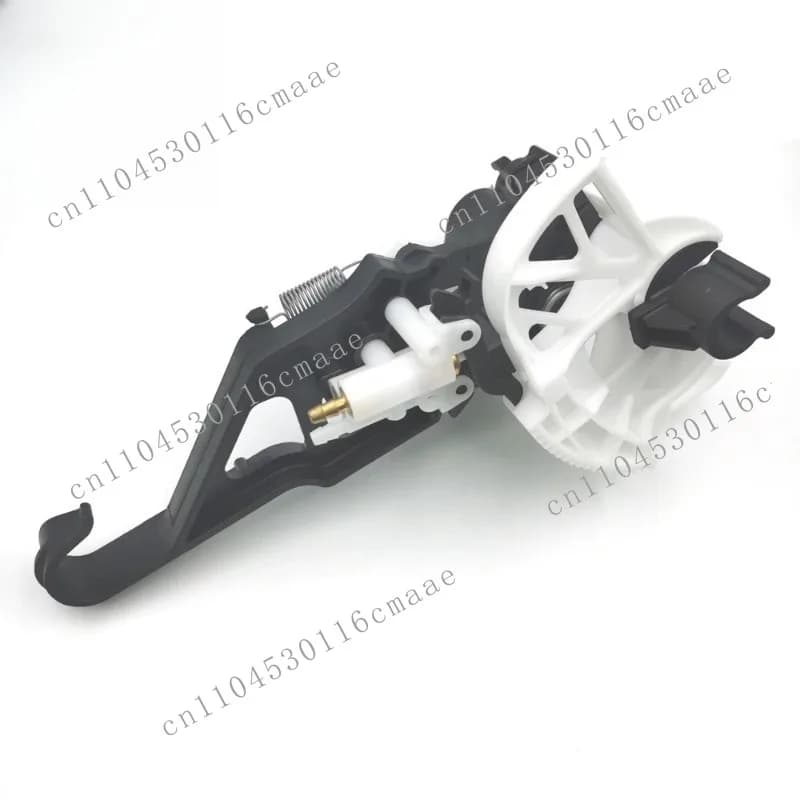 OE: A00091097381143669 81623986092 Applicable To Truck Seat Regulating Valve