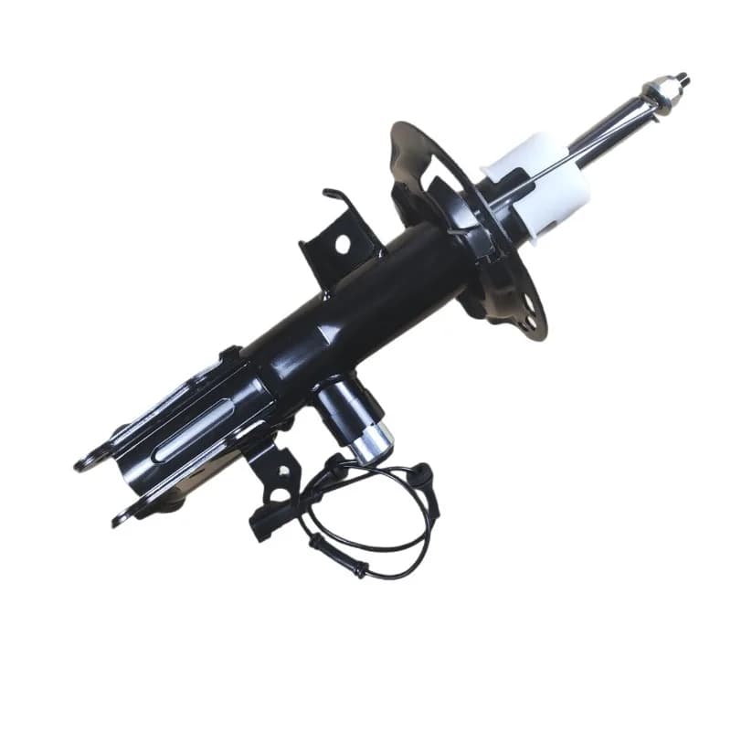 Live inductance MKX front shock absorber F2GZ18124AT F2GZ18124AV shock absorber