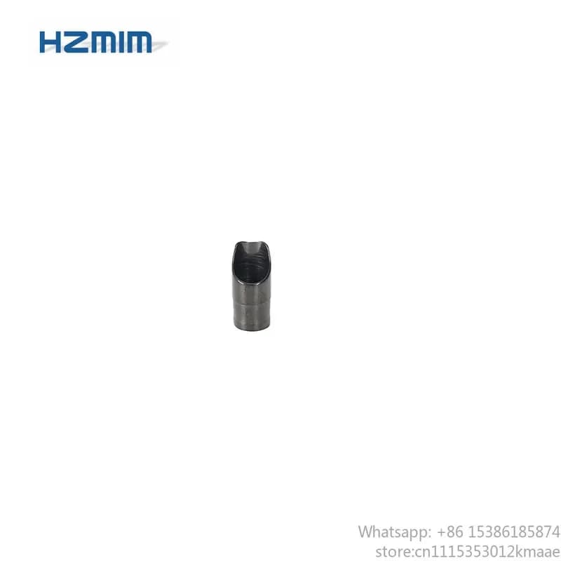 Vequyn Bipolar Resectoscope with Ceramic Tip for Resection Scope