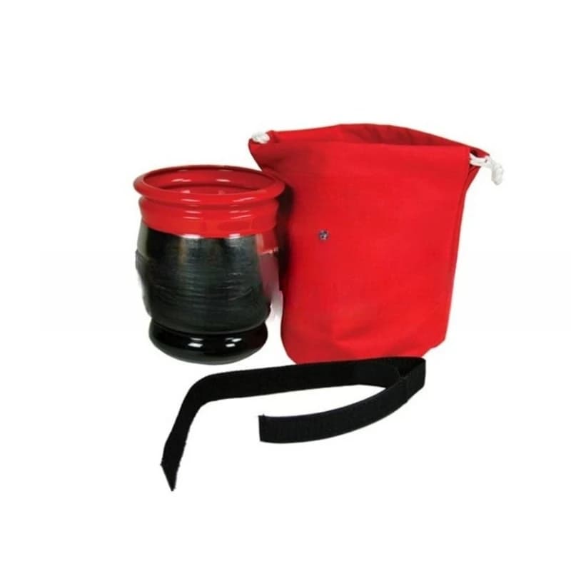 Portable G99 Glove Detector Live Work Gloves Air Pump Electric Construction Insulated Glove Inflation Device