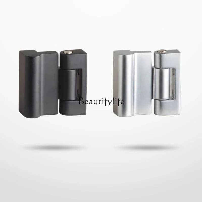 distribution box hinge zinc alloy control cabinet hinge