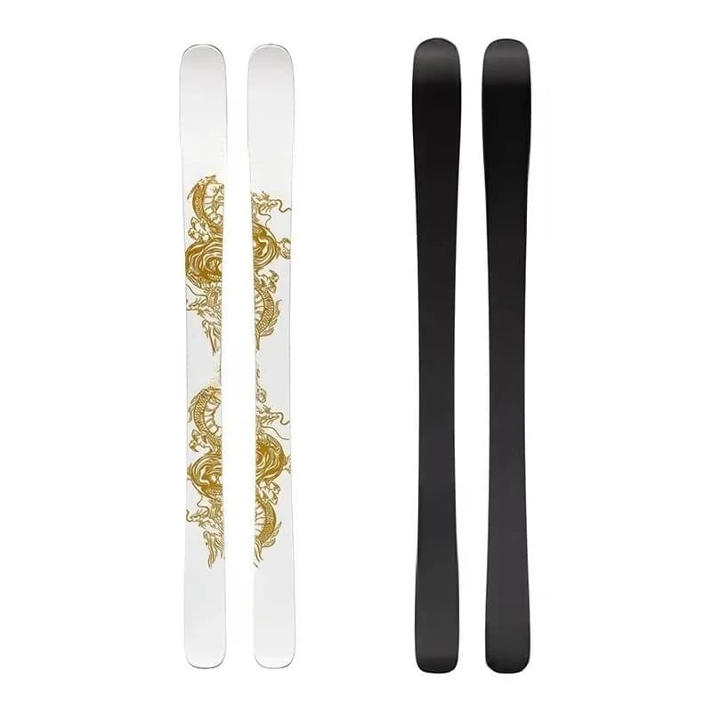 Freestyle Universal Snowboard Freestyle Universal Snowboard