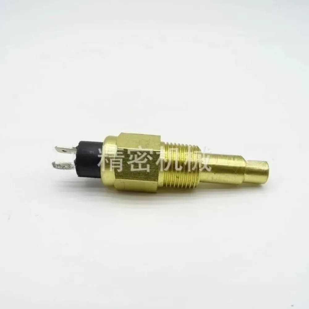 Sensor de temperatura del agua 622-337, adecuado para piezas de maquinaria de construcción, excavadoras y generadores Wilson.