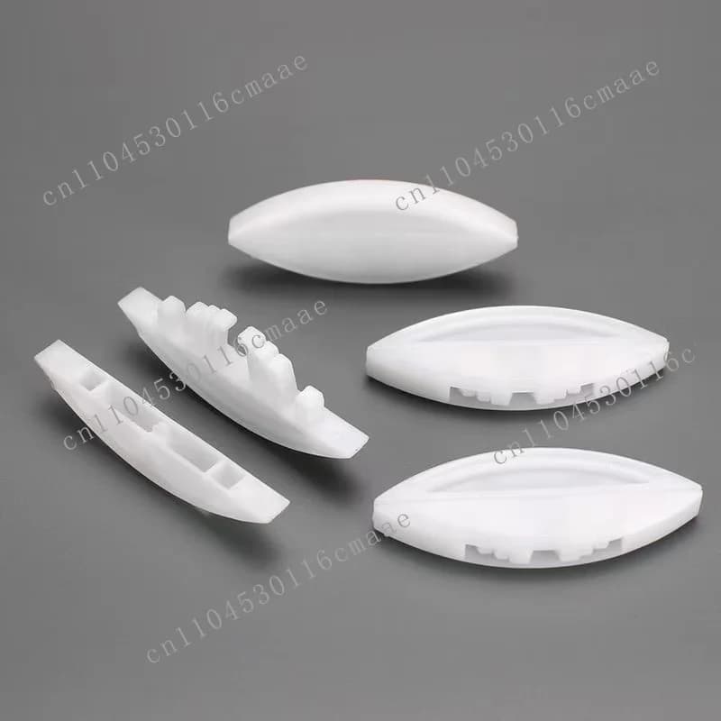 Industrial machinery connection fasteners, woodworking tools, portable electric slotting machine accessories
