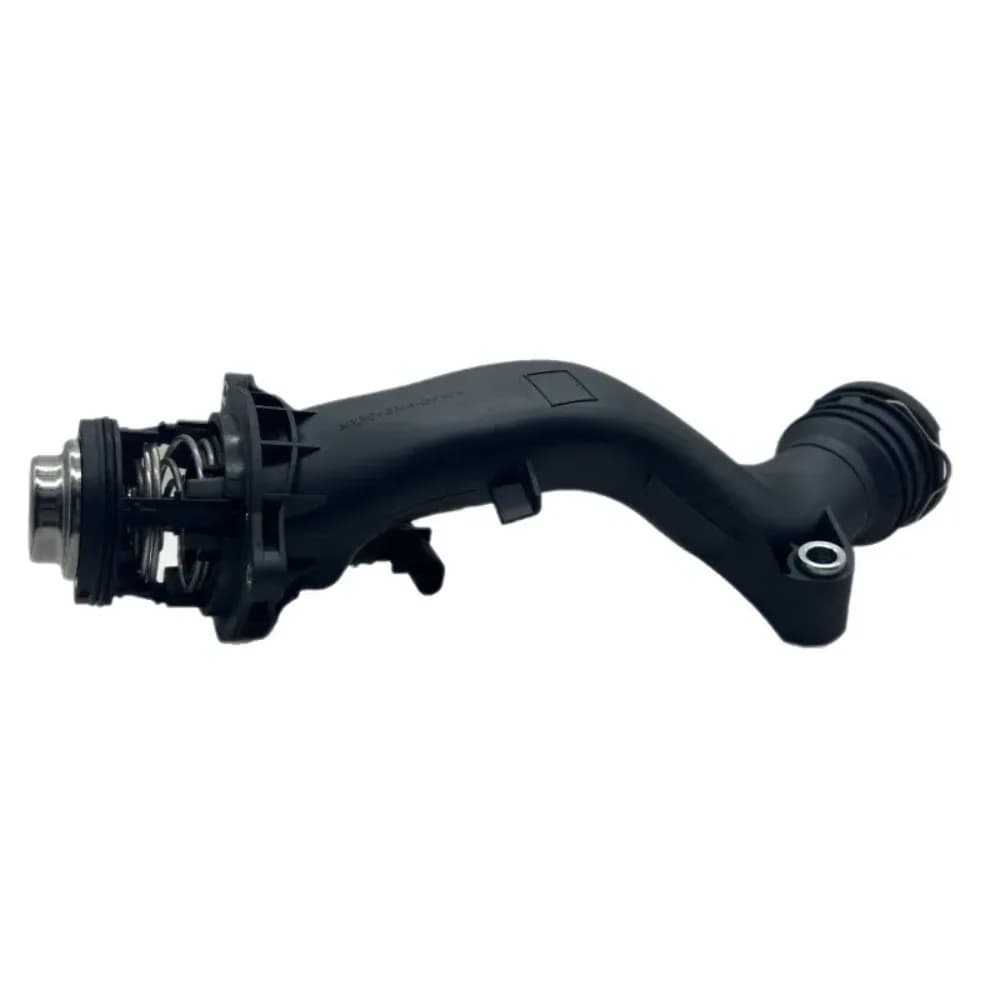 Conjunto de termostato para automóvil: para Mercedes-Benz/OE: 2782000815