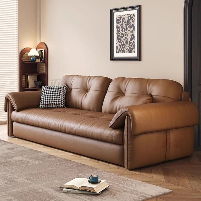 Multifunction Lazy Sofas Bed Classic Storage Design Living Room Sofa Bed Frames Apartment Canape Salon De Luxe Home Accessories