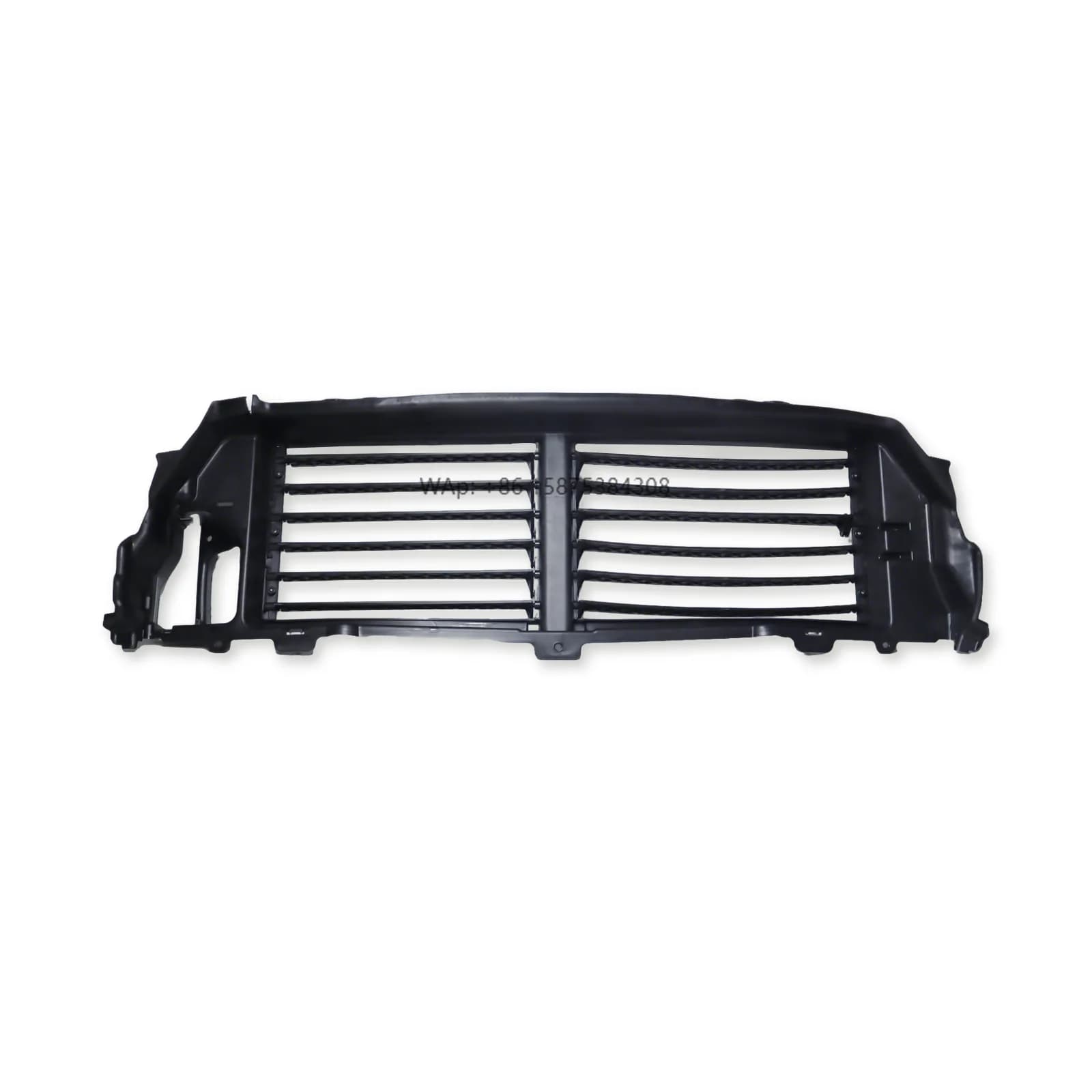 New OE 31455461 Front Radiator Louver Grille for  XC90