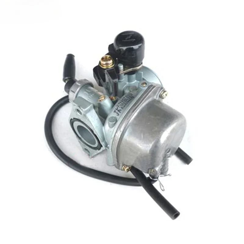 Factory OutletSuitable For Motorcycle Accessories PZ19SZ-037B/19MM Carburetor
