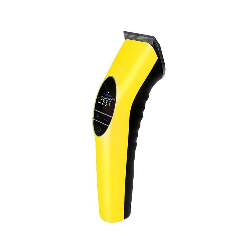 Pet haircut set Multi-specification cat and dog cleaning and grooming tool Multi-function