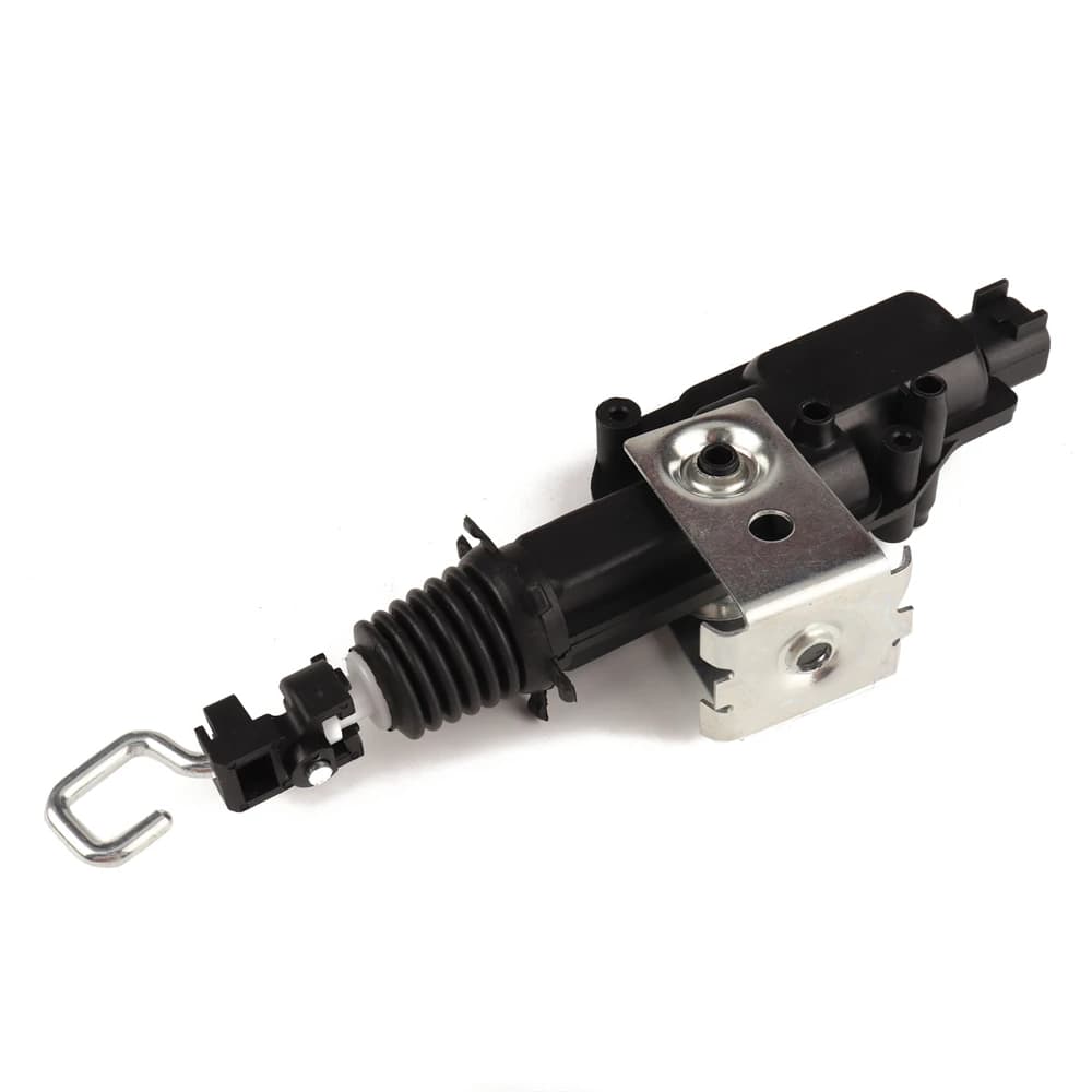 ​Door Lock Actuator Front For Ford Explorer Sport Trac Mercury Marauder 746-187
