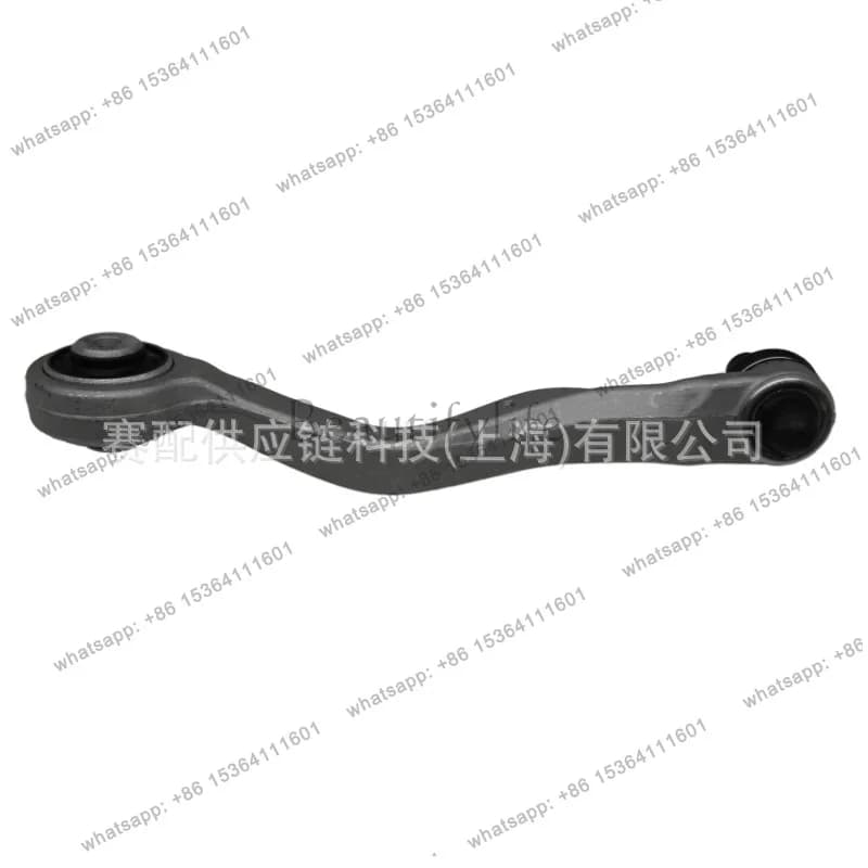 FOOL  4D0407510H, 4D0407510G, 4D0407510F control arm front upper right