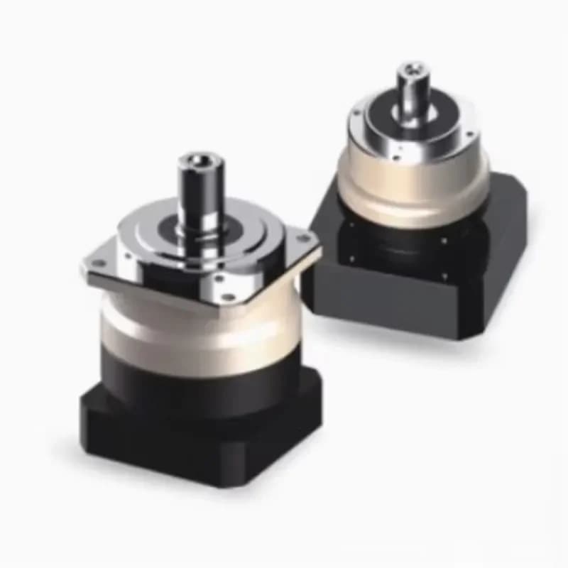 DiYAN Planetary Reducer MVB-060-07/08/60/70/80/100-P2-8-30-46