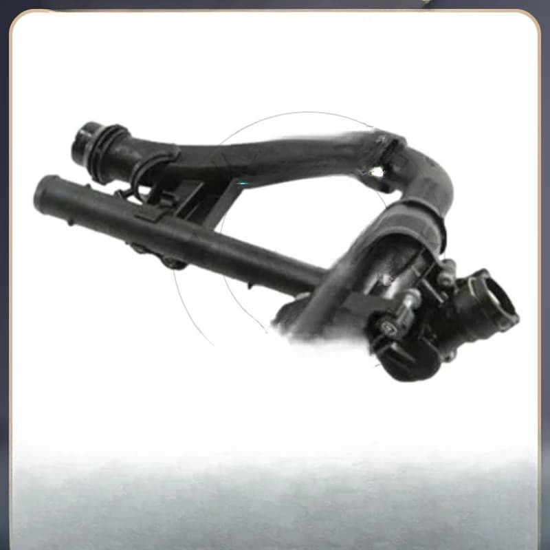 Applicable Automotive Coolant Thermostat E20 Thermostat, Thermostat