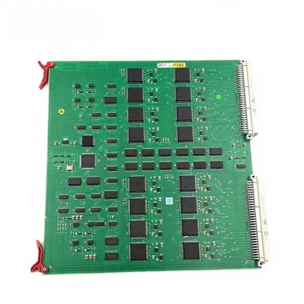 New EAK2 Circuit Board 91.144.6021 00.785.0712 for Heidelber SM102 CD102 Offset Printing Machine