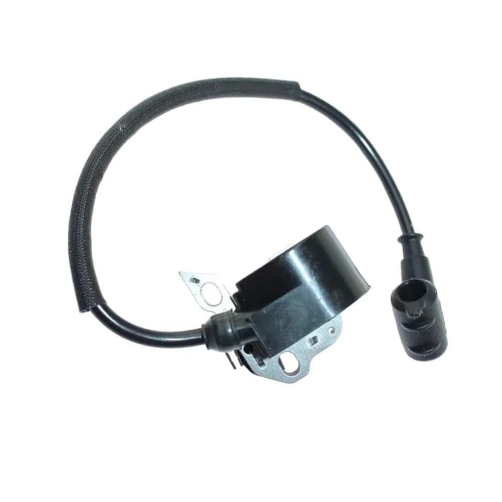Ignition Coil Compatible with FS220 For FS220K For FS280 For FS280K For FS290 and For R220 for Enhanced Engine Performance