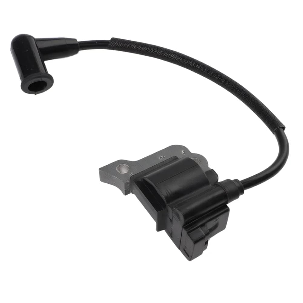For Ignition Coil Unit for RB24EAP 23.9cc Blower Machine Replaces OEM 6698397 for Metabo HPT TRB24EAP Yard Care Power Tool