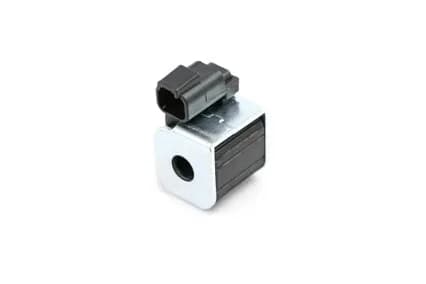 TOSD-05-097 Coils 6698065 Loaders S550