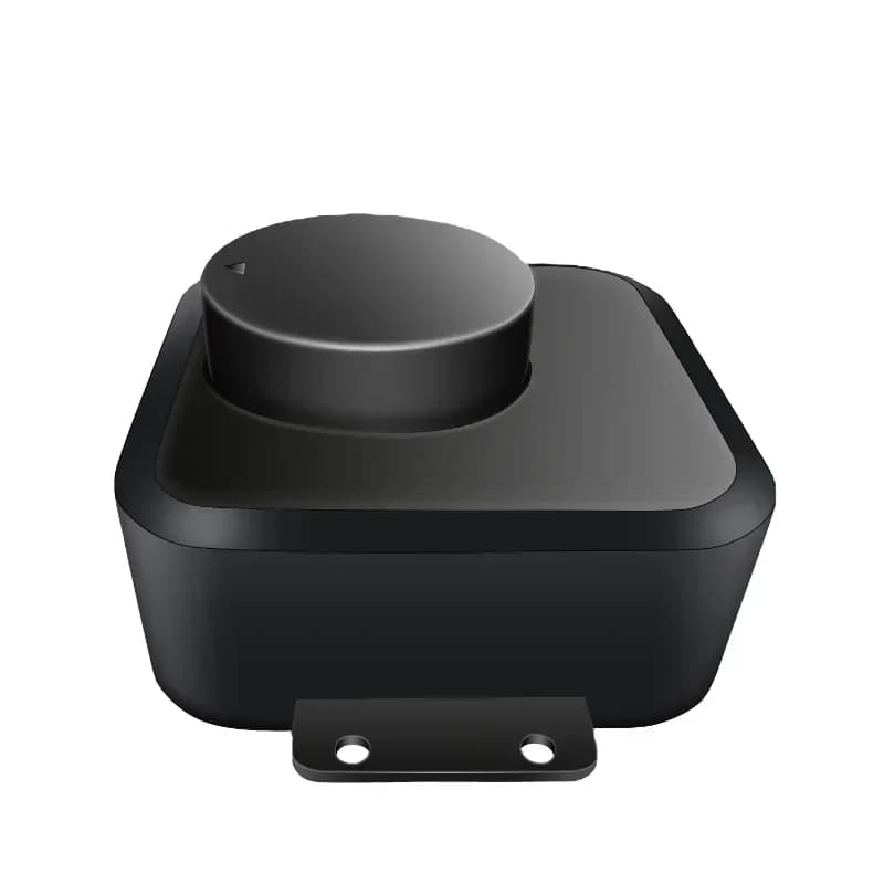 Cross Borderlaser Lidar Radar Sensor FOR Interactive Wall And Floor Interactive FLOOR